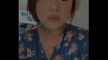 Update #109 2024 07 31t03 33 11 000z