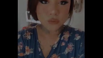 Update #109 2024 07 31t03 33 11 000z