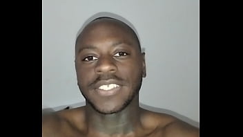 Another session of spreading anuses with dog who else wants to join for free 1