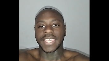 Another session of spreading anuses with dog who else wants to join for free 1