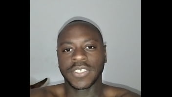 Another session of spreading anuses with dog who else wants to join for free 1