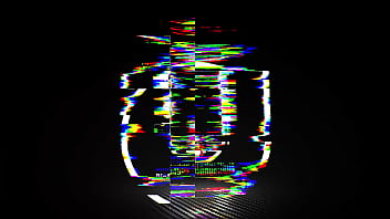 Aurora paoli anal casting interracial