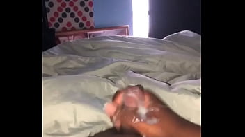 I Came So Much Loll thumbnail