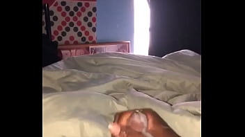 I Came So Much Loll thumbnail