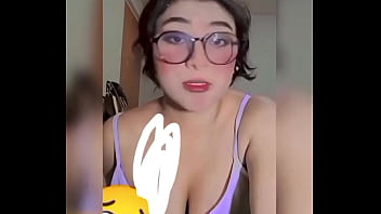 Rico culo de pendeja
