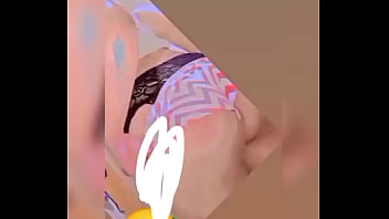 Rico Culo De Pendeja thumbnail