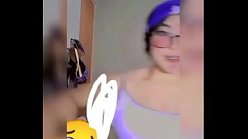 Rico culo de pendeja