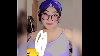 Rico culo de pendeja