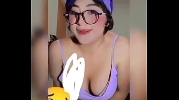 Rico culo de pendeja
