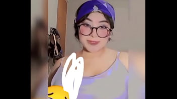 Rico culo de pendeja