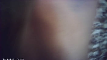Interracial sex Interracial sex