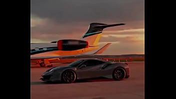 Futuros milionários na chapa