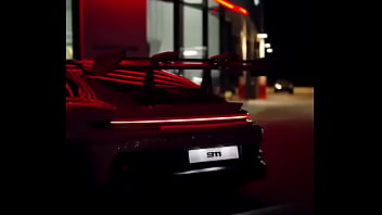 Futuros milionários na chapa