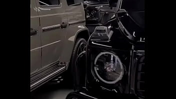 Futuros milionários na chapa