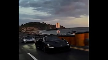 Futuros milionários na chapa