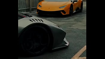 Futuros milionários na chapa