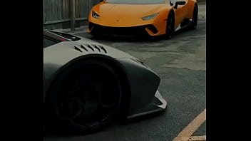 Futuros milionários na chapa