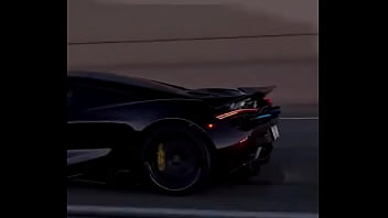 Futuros milionários na chapa