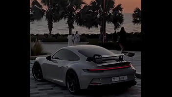 Futuros milionários na chapa