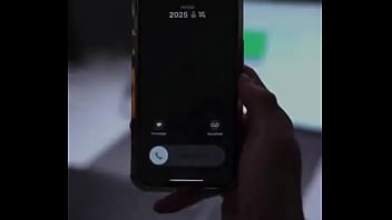 Futuros milionários na chapa