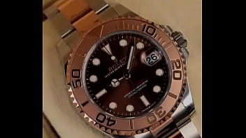 Futuros milionários na chapa