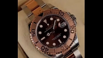 Futuros milionários na chapa