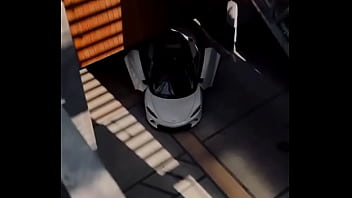 Futuros milionários na chapa