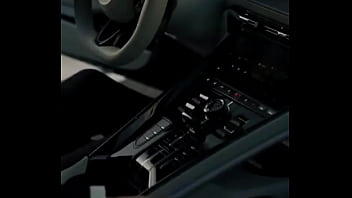 Futuros milionários na chapa