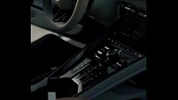 Futuros milionários na chapa