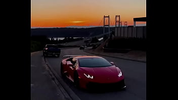 Futuros milionários na chapa