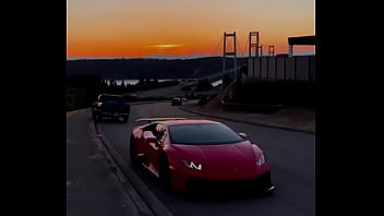 Futuros milionários na chapa Futuros milionários na chapa