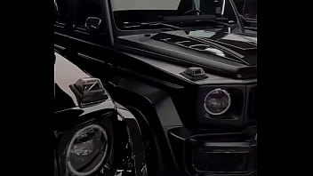 Futuros milionários na chapa