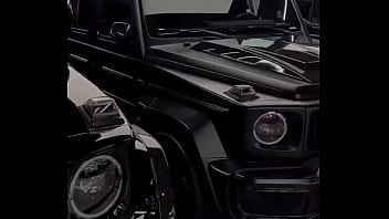 Futuros milionários na chapa