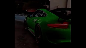 Futuros milionários na chapa