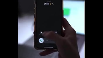 Futuros milionários na chapa