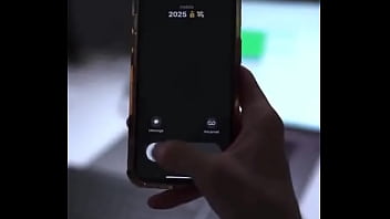 Futuros milionários na chapa