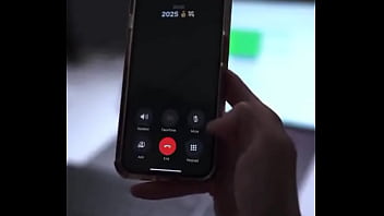 Futuros milionários na chapa