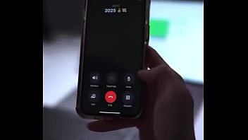 Futuros milionários na chapa