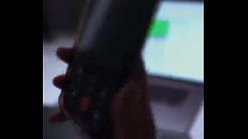 Futuros milionários na chapa