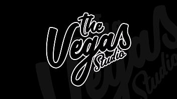 Everyday is blowjob day when i am your gf