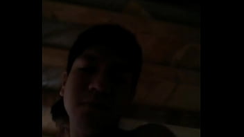 Pandillero Me Hace Su Mujer Por Ayuda thumbnail