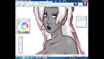 Shillien Happy New Year thumbnail