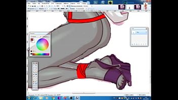 Shillien happy new year