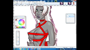 Shillien Happy New Year thumbnail