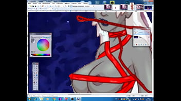 Shillien happy new year