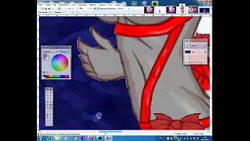 Shillien happy new year