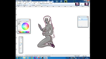 Shillien happy new year