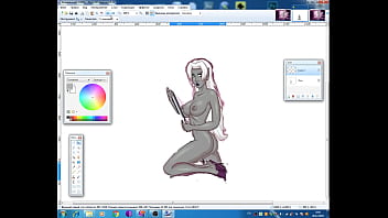 Shillien happy new year