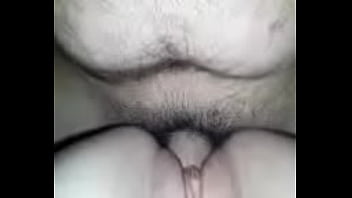 20180113 230926 001 thumbnail