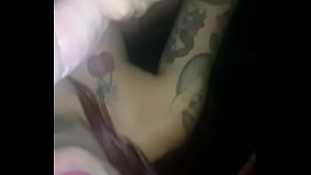 Gabycerejinha chupando o cliente loirinho dotado